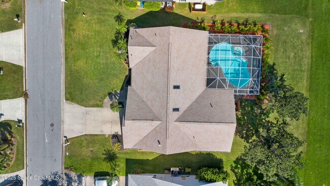 Building Photo - 1276 Cypress Trace Dr