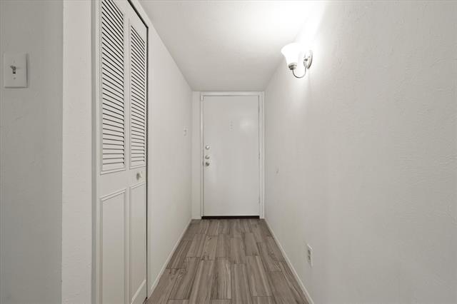 Building Photo - 1201 Platt Dr