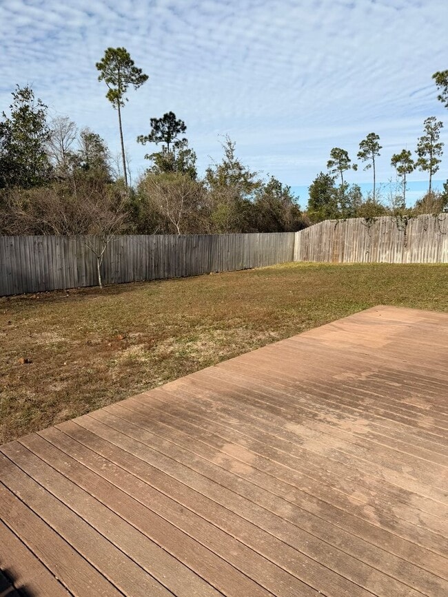 Building Photo - 3606 Bay Tree Rd