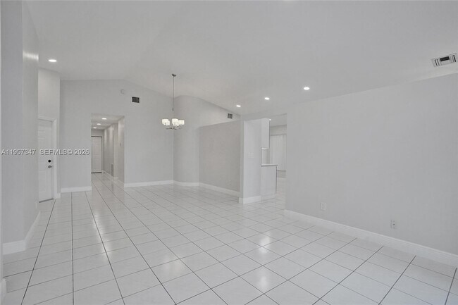 Building Photo - 18034 SW 20th St