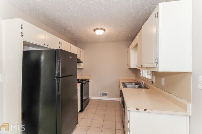 Building Photo - 110 Belmont Farms Dr