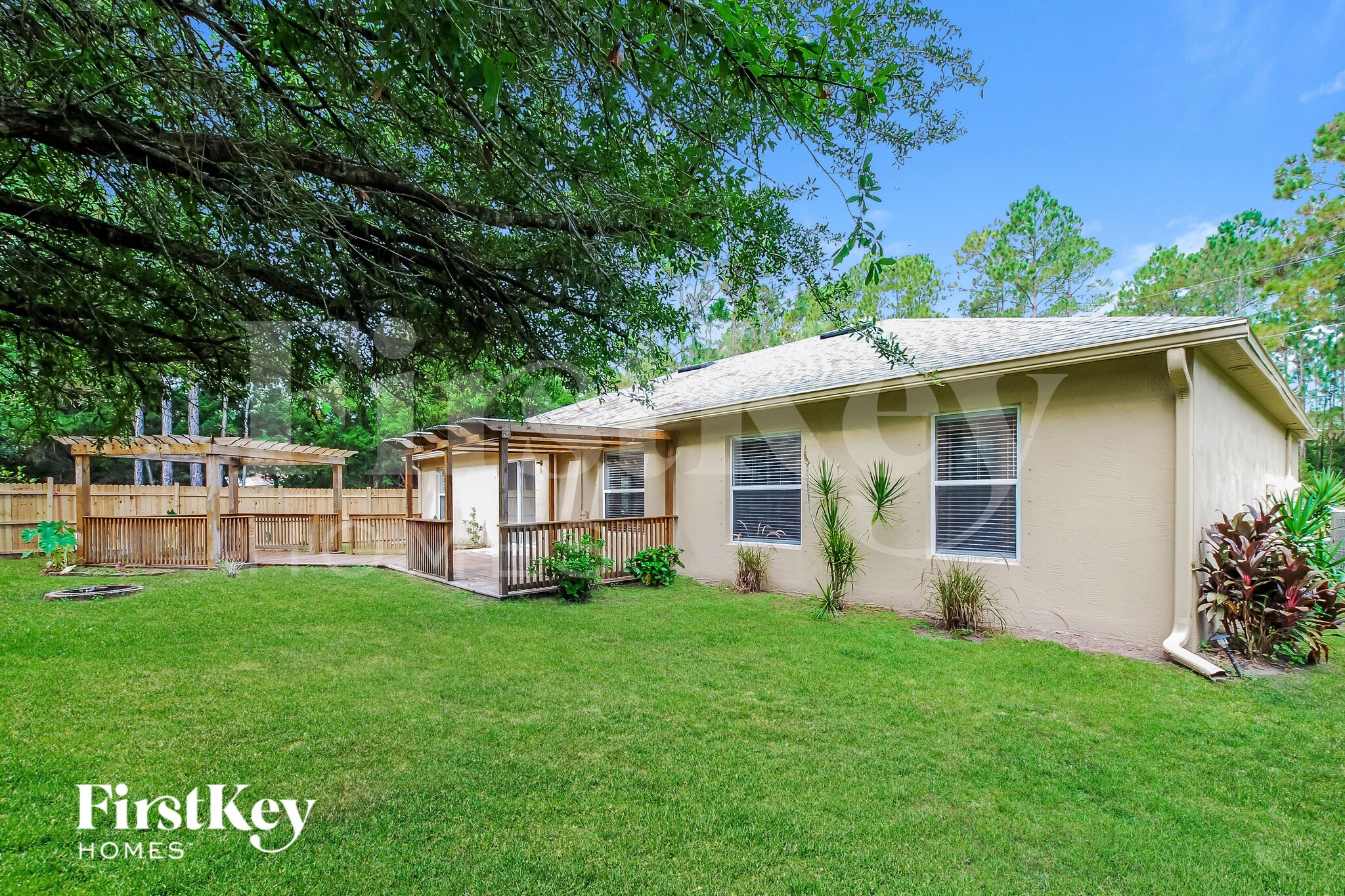 Building Photo - 64 Ramblewood Dr