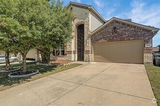 Building Photo - 608 Wichita Trail