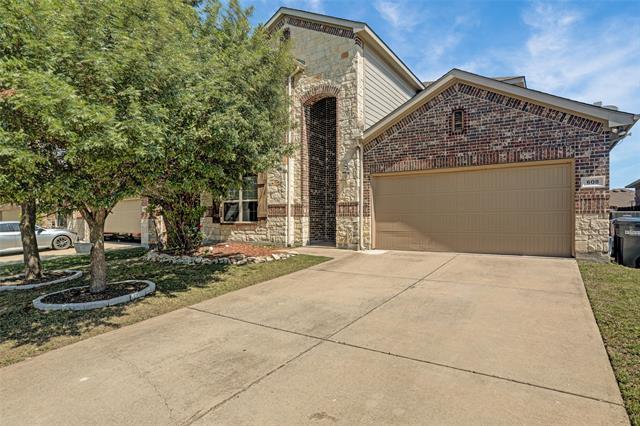 Primary Photo - 608 Wichita Trail