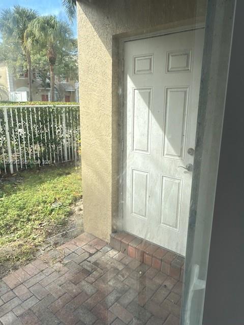 Building Photo - 677 NW 42nd Ave