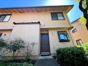 Building Photo - 6279 Joaquin Murieta Ave