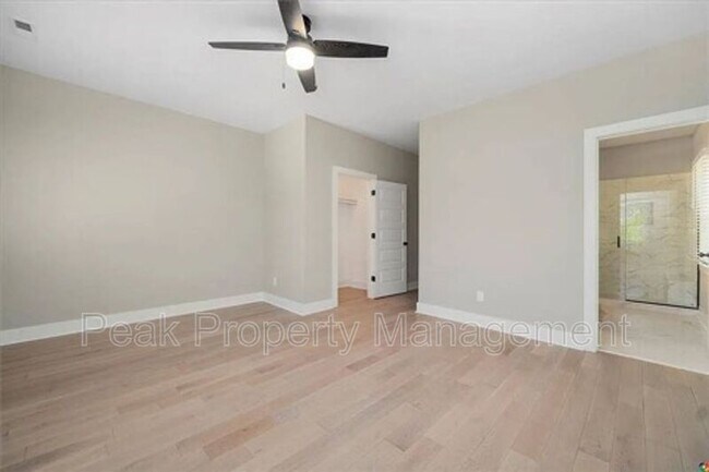 Building Photo - 1203 N 19th St