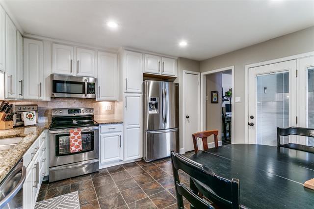 Building Photo - 263 Reeder Dr