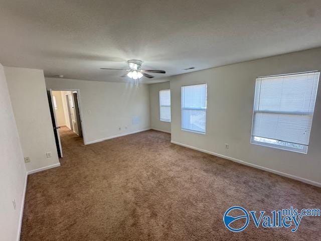 Building Photo - 146 Forestbrook Dr