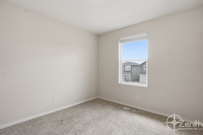 Building Photo - 2030 NW 14th St