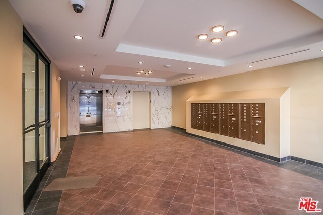 Building Photo - 3480 San Marino St