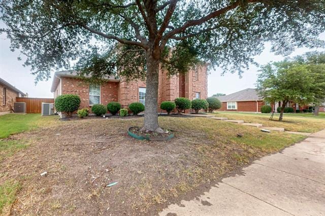 Building Photo - 1236 Blue Brook Dr