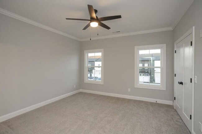 Building Photo - 1424 Rebecca Johns Dr