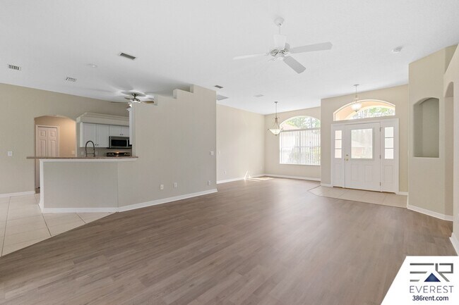 Building Photo - 3 Elias Ln