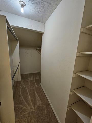 Building Photo - 8555 Fair Oaks Crossing