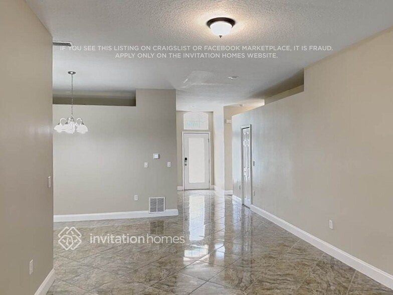 Building Photo - 130 Harwood Cir
