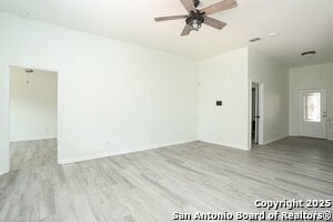 Building Photo - 6281 Begonia