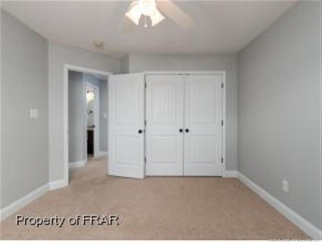 Building Photo - 175 Wind Brook Ct