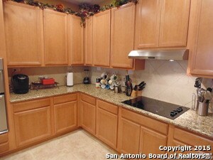 Building Photo - 10903 Fox Crest