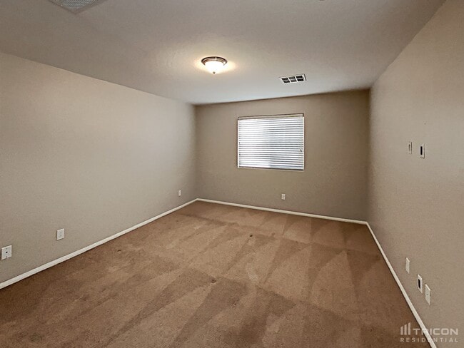 Building Photo - 9029 Good Humored Ct