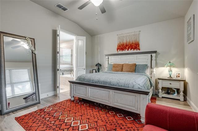 Building Photo - 4800 Tahoe Trail