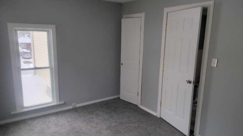 Building Photo - 77 Washington St