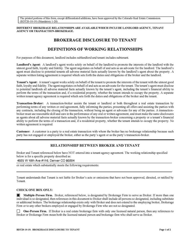 Building Photo - Gorgeous 3 bedroom, 4 bathroom townhome mi...