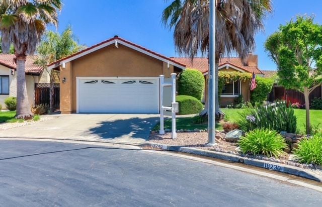 Building Photo - 18240 Ransen Ct