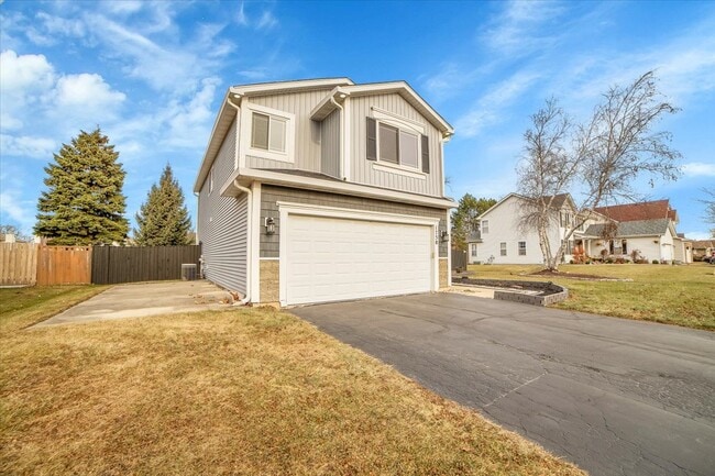 Primary Photo - 1758 Red Bud Rd
