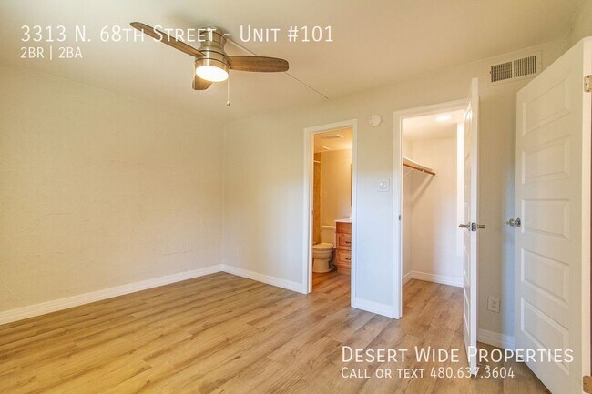 Building Photo - 3313 N 68th St