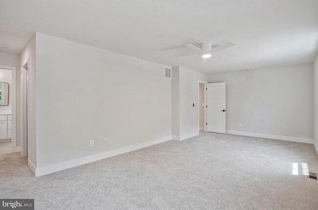 Building Photo - 1316 Juniper St