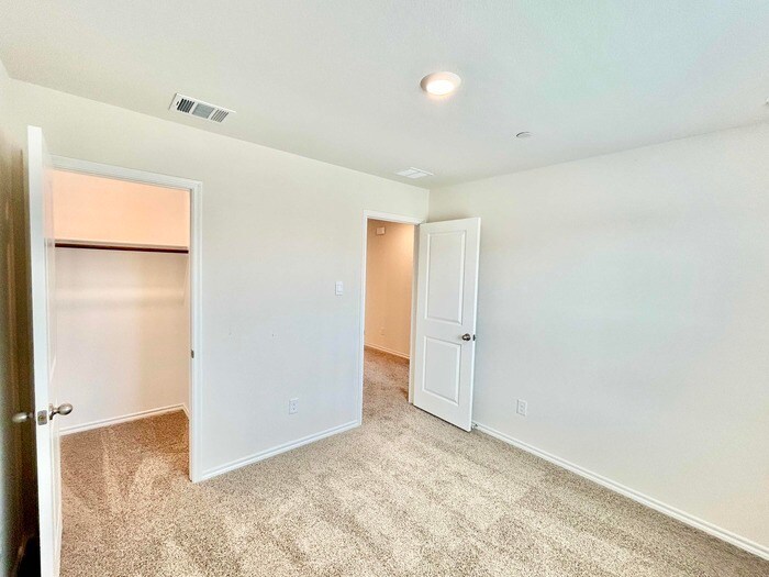 Building Photo - 7012 Cottonseed Dr