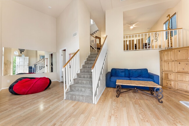 Building Photo - 4317 Mont Eagle Plz