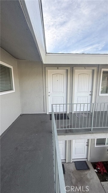 Building Photo - 601 Wisconsin St