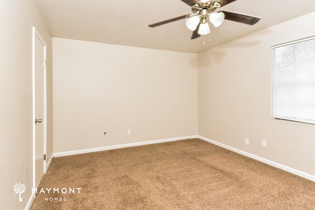 Building Photo - Spacious 3 Bedroom Home in Augusta