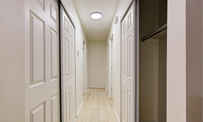 Building Photo - Beautiful 3BR/1Ba house in LaGrange!