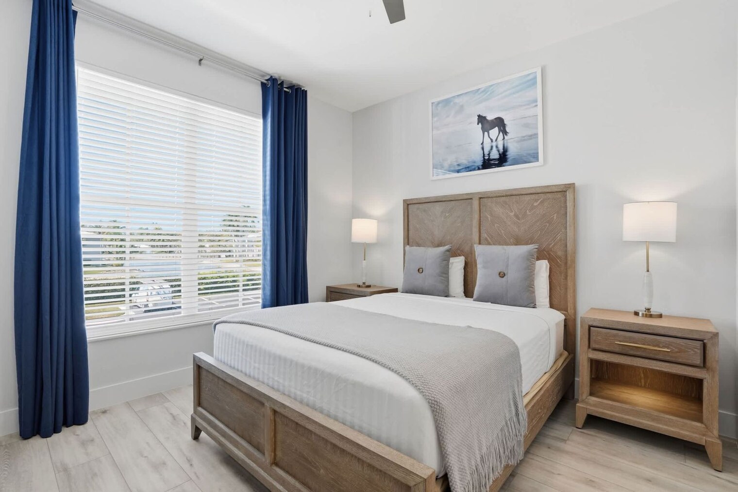 Building Photo - 7885 Mahogany Run Ln