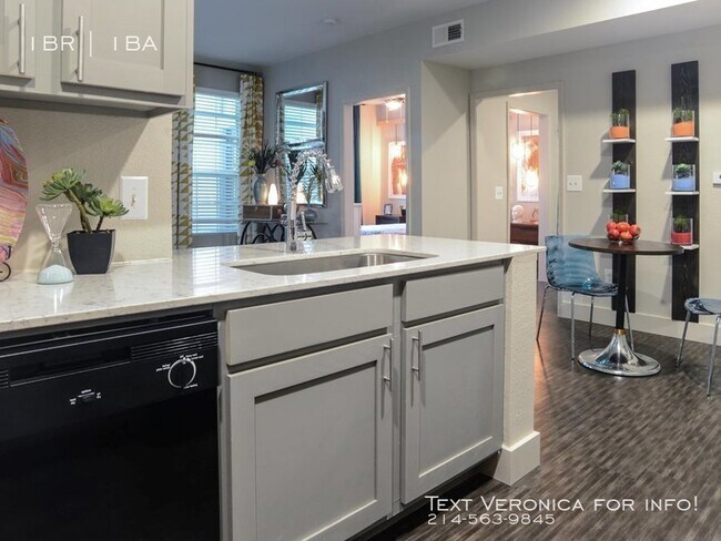 Building Photo - Sunridge Apartments