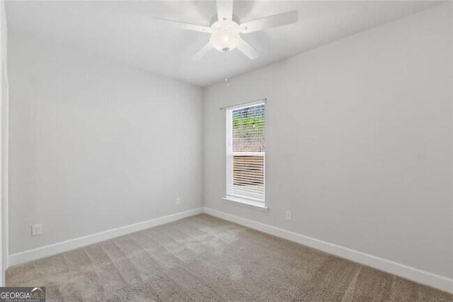 Building Photo - 2044 Garvin Rd