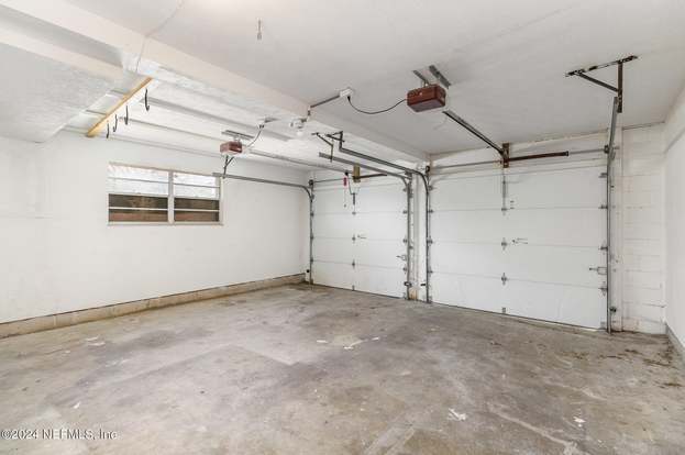 Building Photo - 2867 Holly Bay Rd