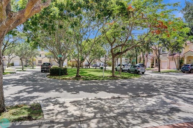 Building Photo - 3467 SW 170th Terrace