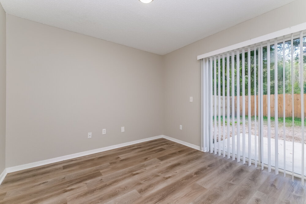 Building Photo - 6123 Sand Key Ln