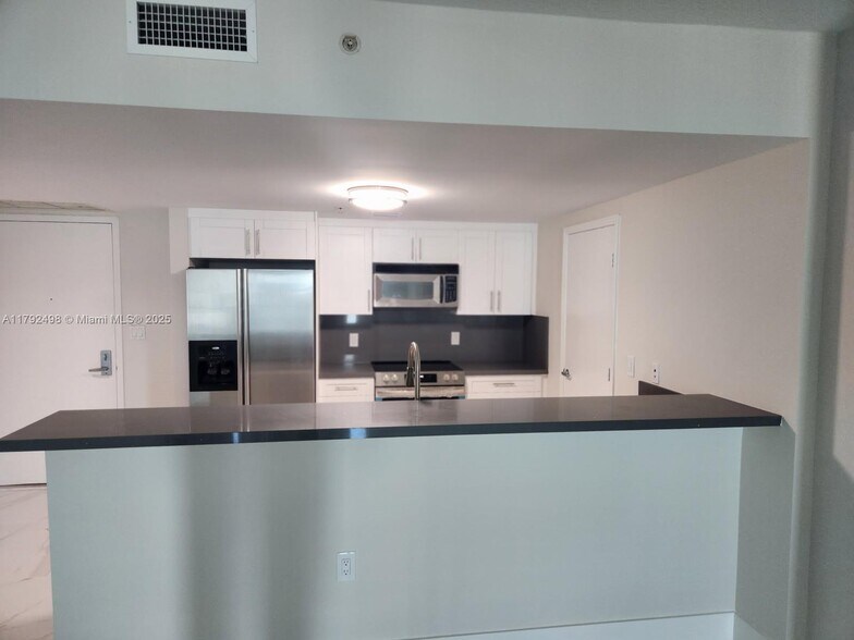 Building Photo - 9066 SW 73rd Ct
