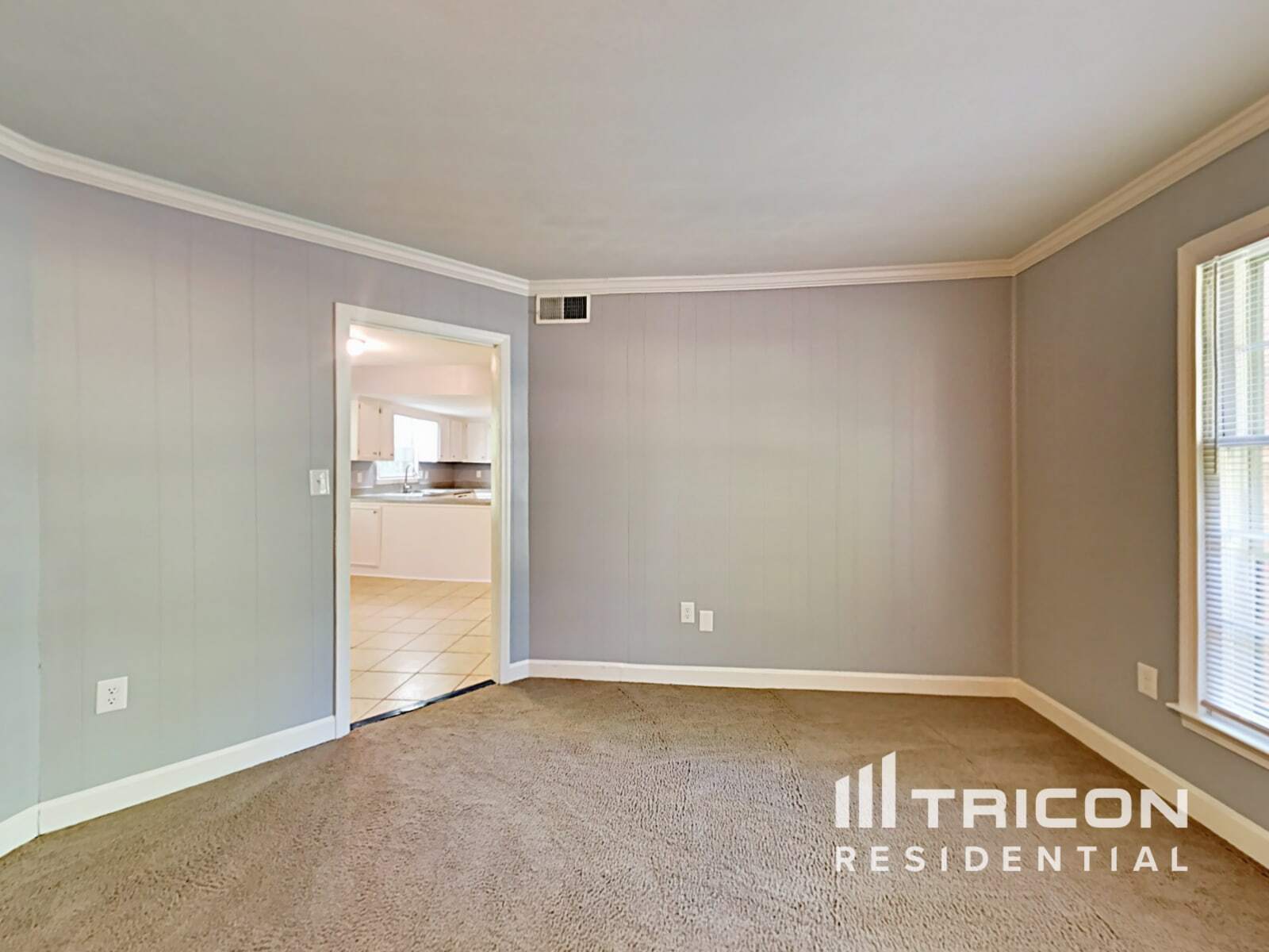 Building Photo - 6520 Farmingdale Dr