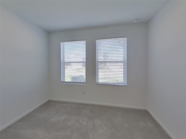 Building Photo - 3057 Merganser Rdg Dr