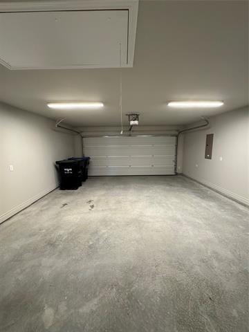Building Photo - 803 Moseley Ln