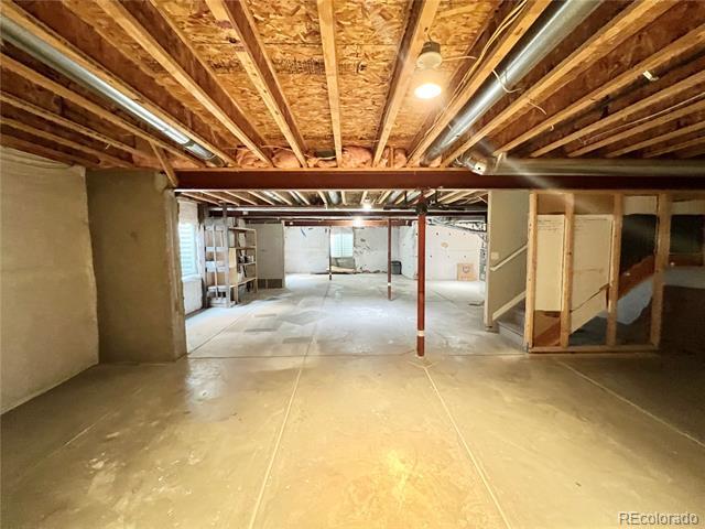 Building Photo - 12121 S Grass River Trail