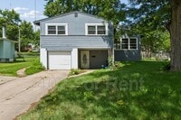 Building Photo - 6006 N 68th St