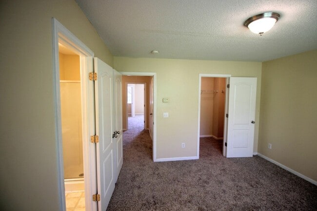 Building Photo - Two Story Townhome at Bayberry, Villages of East Point