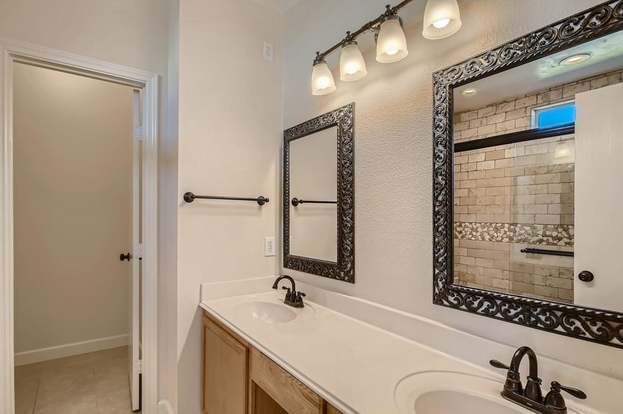 Building Photo - 8008 Serenity Way